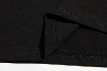 Chrome Hearts New SWEATSHIRTS K8005 Chrome Hearts