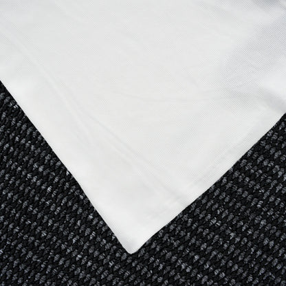 Chrome Hearts New T-shirts 2646