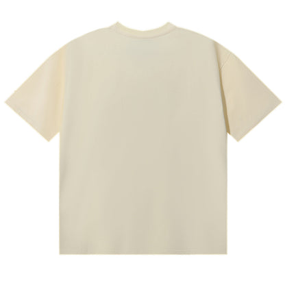 GODSPEED Stoner T-Shirt Godspeed