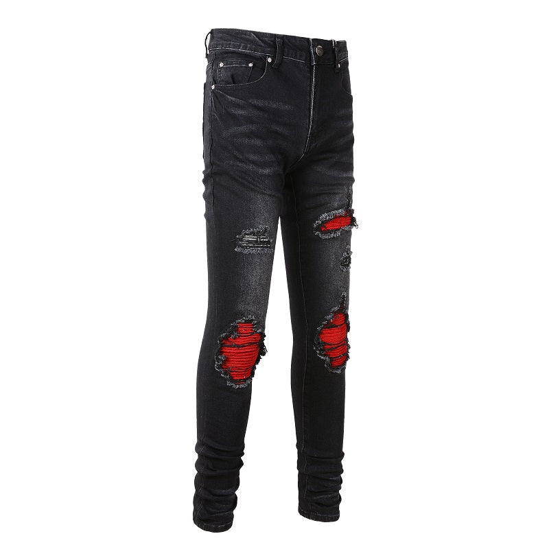 AMIRI Jeans #886 AMIRI