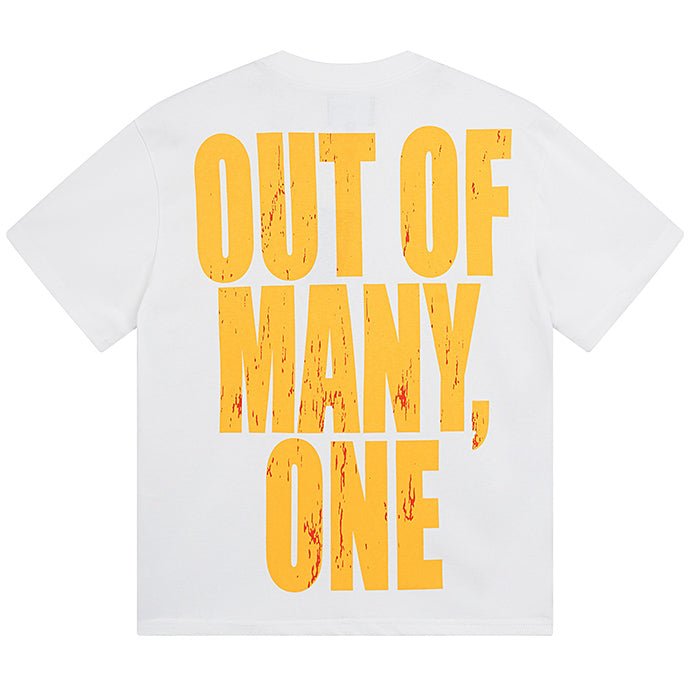 GODSPEED Long Lonely Road LS T-Shirt Godspeed