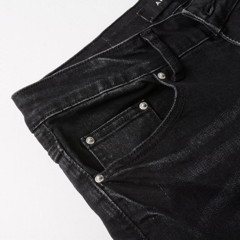 AMIRI Jeans #886 AMIRI
