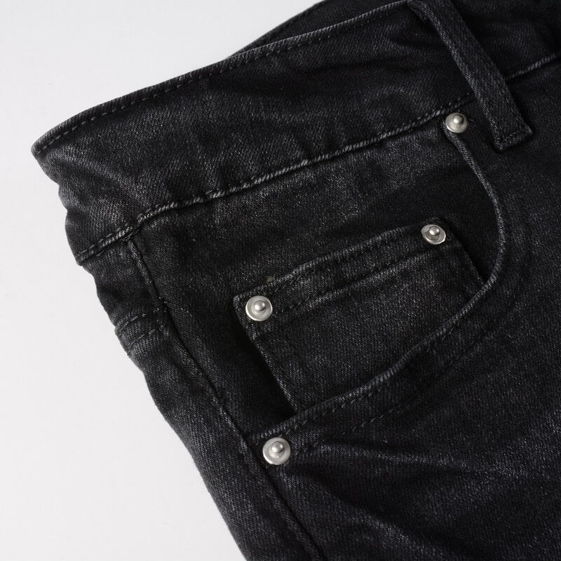 AMIRI Jeans #1312 AMIRI