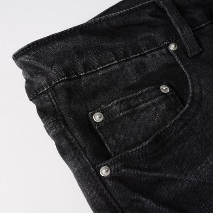 AMIRI Jeans #1312 AMIRI