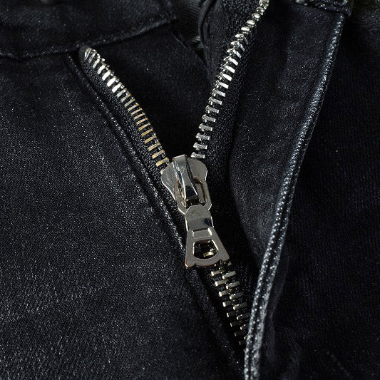 AMIRI Patchwork Jeans #1323 AMIRI