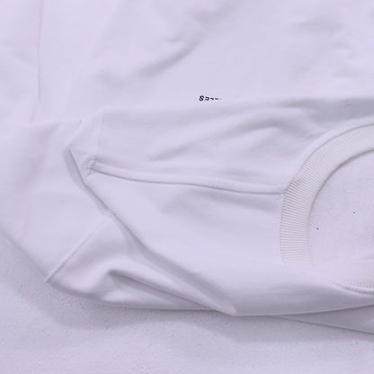 AMIRI Sweatshirts AMIRI