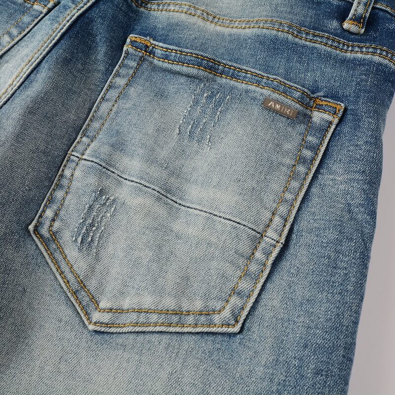 AMIRI Jeans #1311 AMIRI