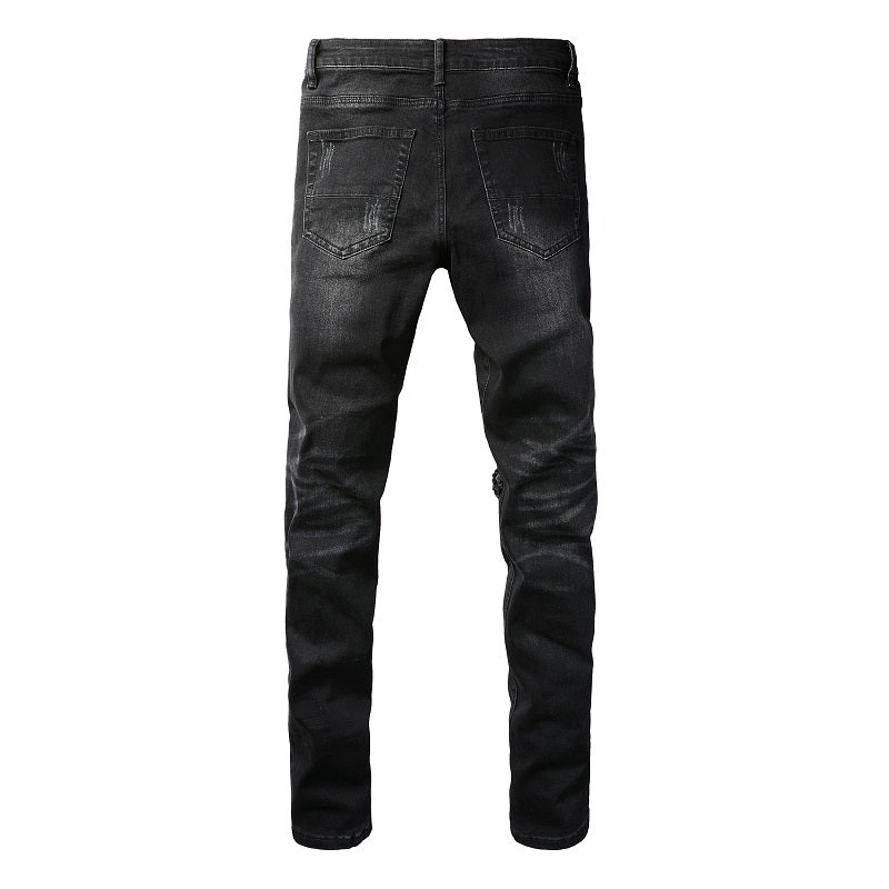 AMIRI Jeans #1343 AMIRI