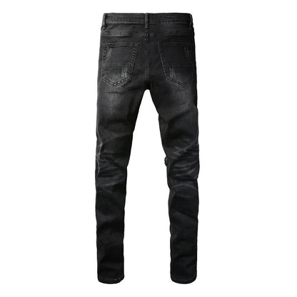 AMIRI Jeans #1343 AMIRI