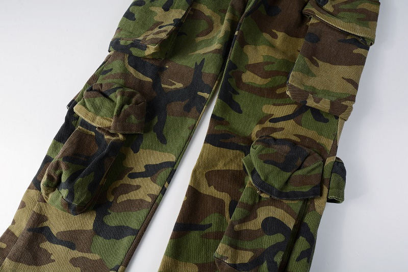 AMIRI Jeans #1329 AMIRI
