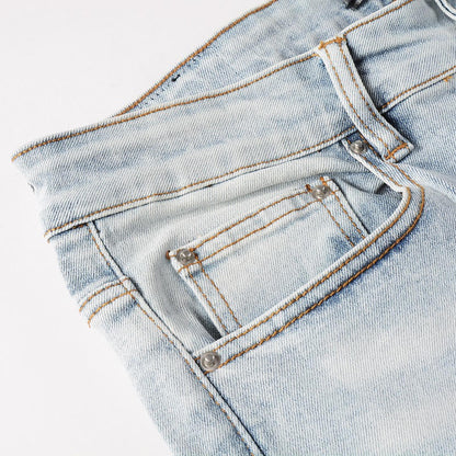 AMIRI Jeans #6808 AMIRI