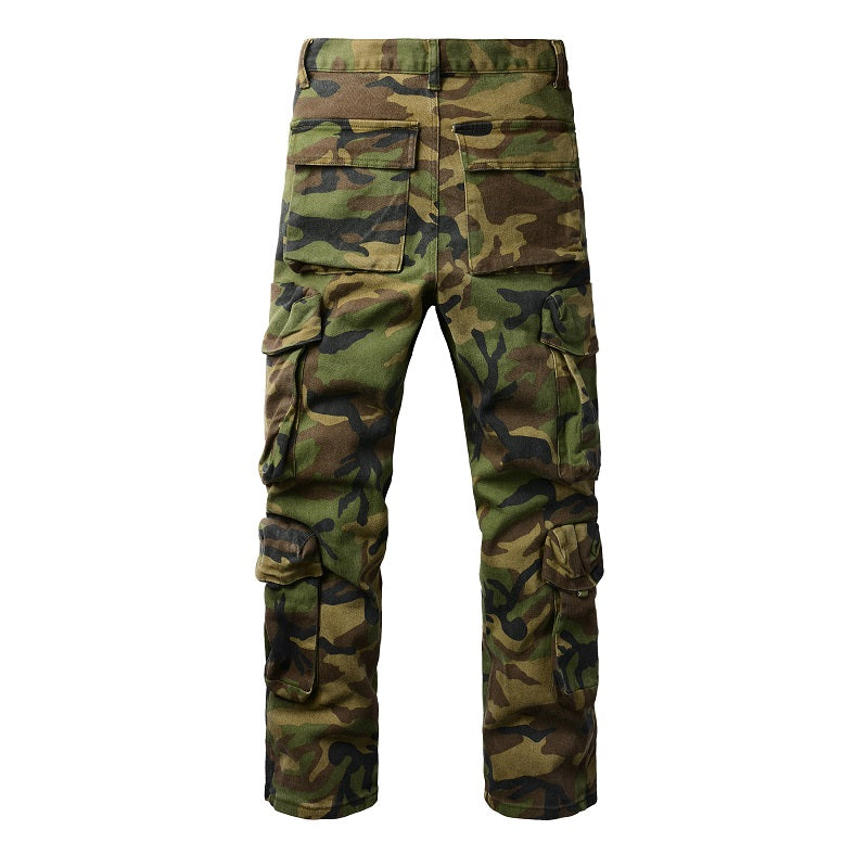 AMIRI Jeans #1329 AMIRI