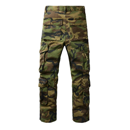 AMIRI Jeans #1329 AMIRI