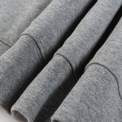 Chrome Hearts New Zip Up Hoodie 9811 Chrome Hearts