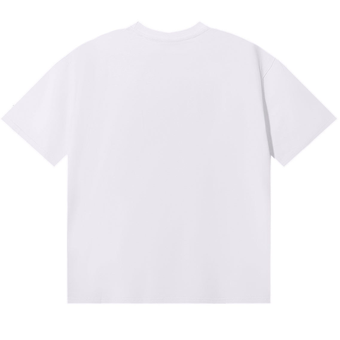 GODSPEED Eagle T-Shirt Godspeed