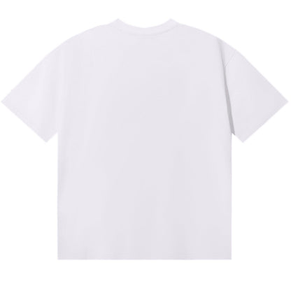 GODSPEED Eagle T-Shirt Godspeed
