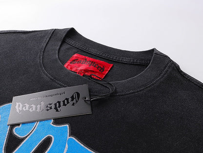 GODSPEED Sunset Drift T-Shirt Godspeed