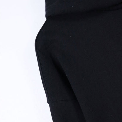 AMIRI Hoodies AMIRI