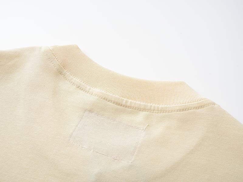 GODSPEED Balaclava Szn Long Sleeve T-Shirt Godspeed