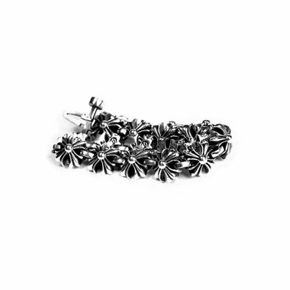 CH PLUS BRACELET 5 CH-Chrome Hearts