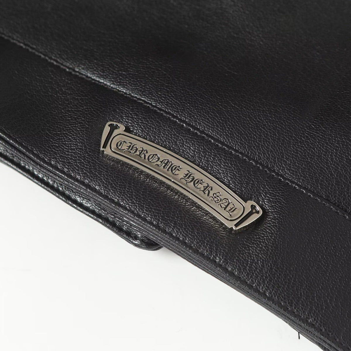 Chrome Hearts New Outerwear Chrome Hearts