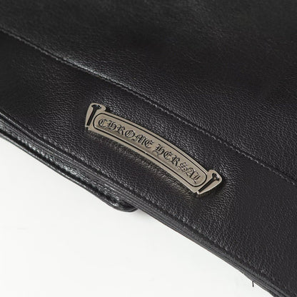 Chrome Hearts New Outerwear Chrome Hearts