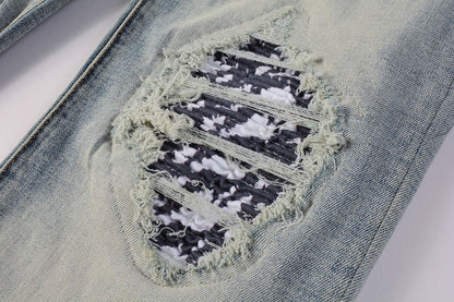 AMIRI Jeans #1336 AMIRI