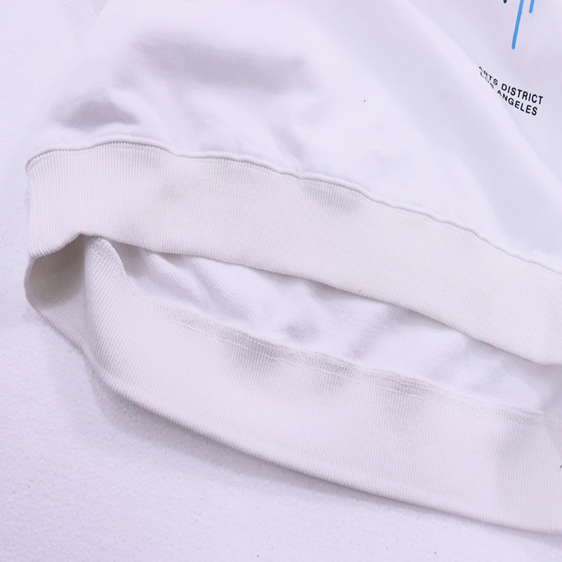 AMIRI Sweatshirts AMIRI