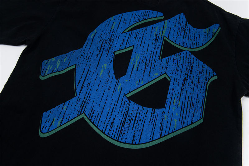 GODSPEED F.T.D T-Shirt Godspeed