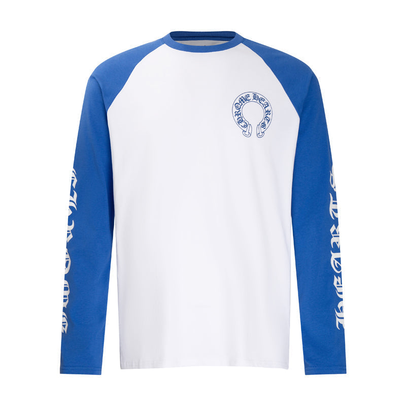 Chrome Hearts New SWEATSHIRTS 9002 Chrome Hearts
