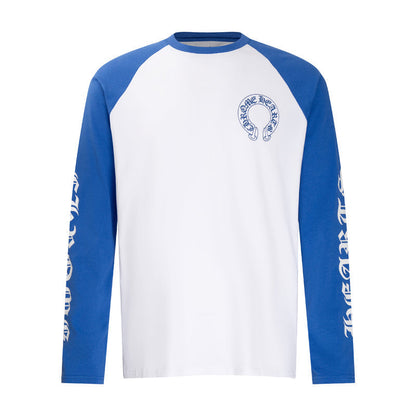 Chrome Hearts New SWEATSHIRTS 9002 Chrome Hearts