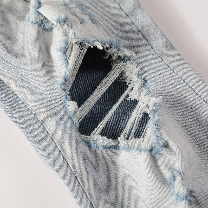 AMIRI Jeans #1301 AMIRI