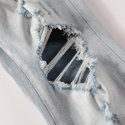 AMIRI Jeans #1301 AMIRI