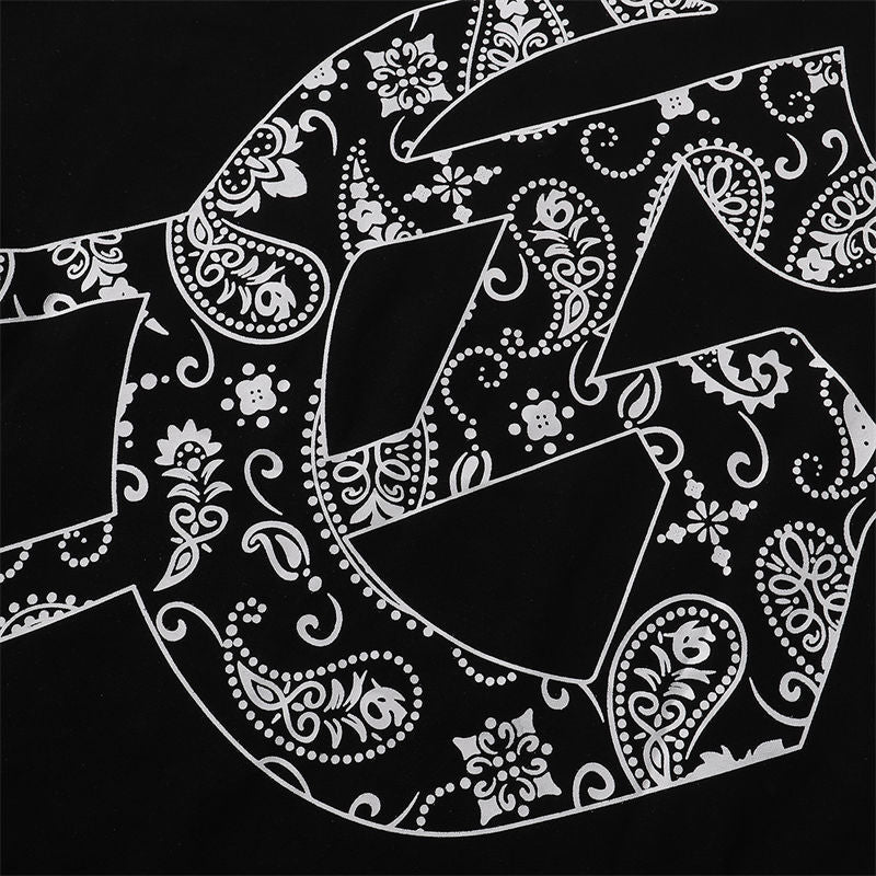 GODSPEED Hills Have Eyes T-Shirt Godspeed