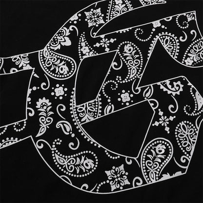 GODSPEED Hills Have Eyes T-Shirt Godspeed