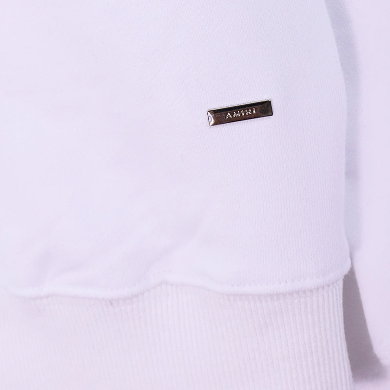 AMIRI Hoodies AMIRI