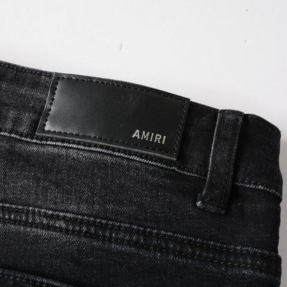 AMIRI Jeans #886 AMIRI