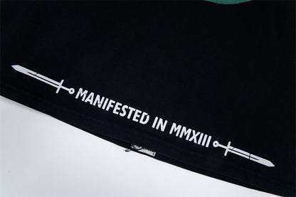 GODSPEED F.T.D T-Shirt Godspeed