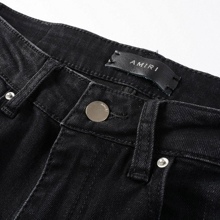 AMIRI Jeans #9305 AMIRI