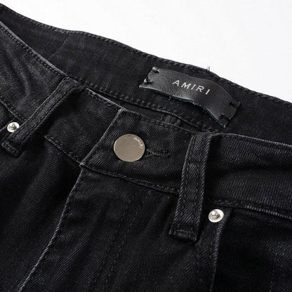 AMIRI Jeans #9306 AMIRI