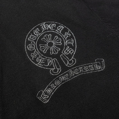 Chrome Hearts New Jacket Chrome Hearts