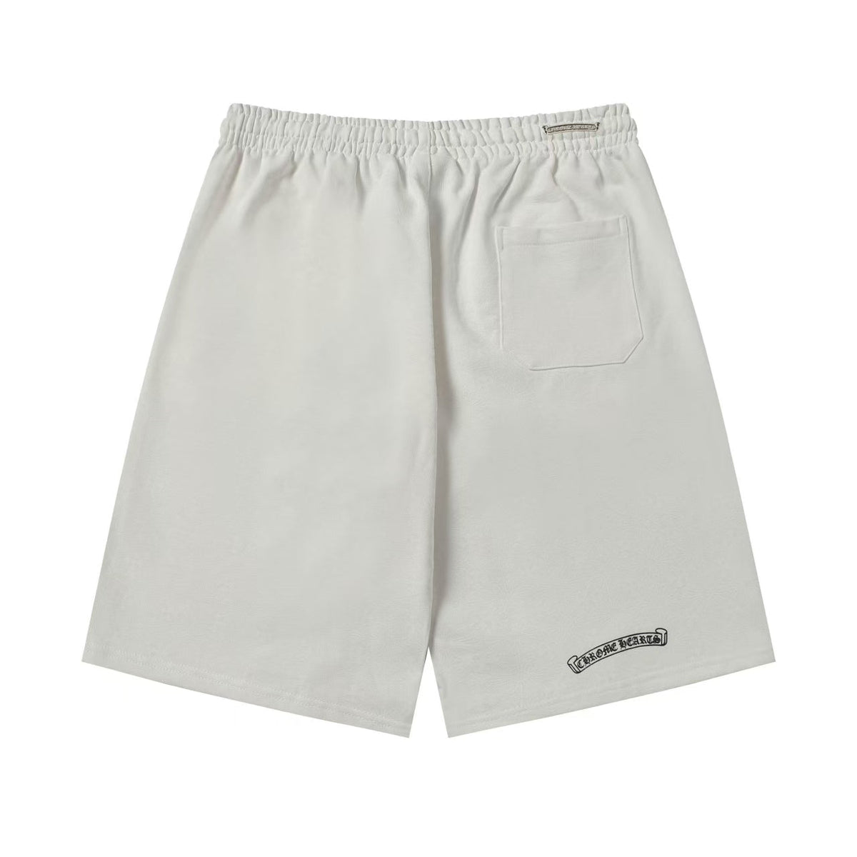 Chrome Hearts New Shorts 2282 CH-Chrome Hearts
