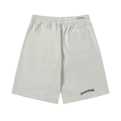 Chrome Hearts New Shorts 2282 CH-Chrome Hearts