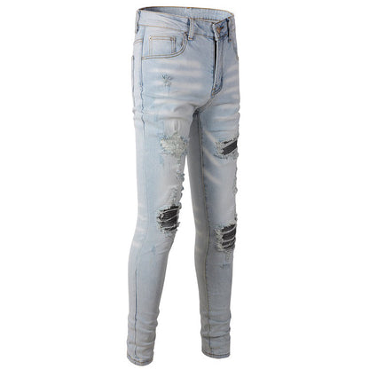 AMIRI Jeans #6699 AMIRI