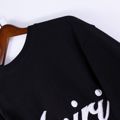 AMIRI Sweatshirts AMIRI