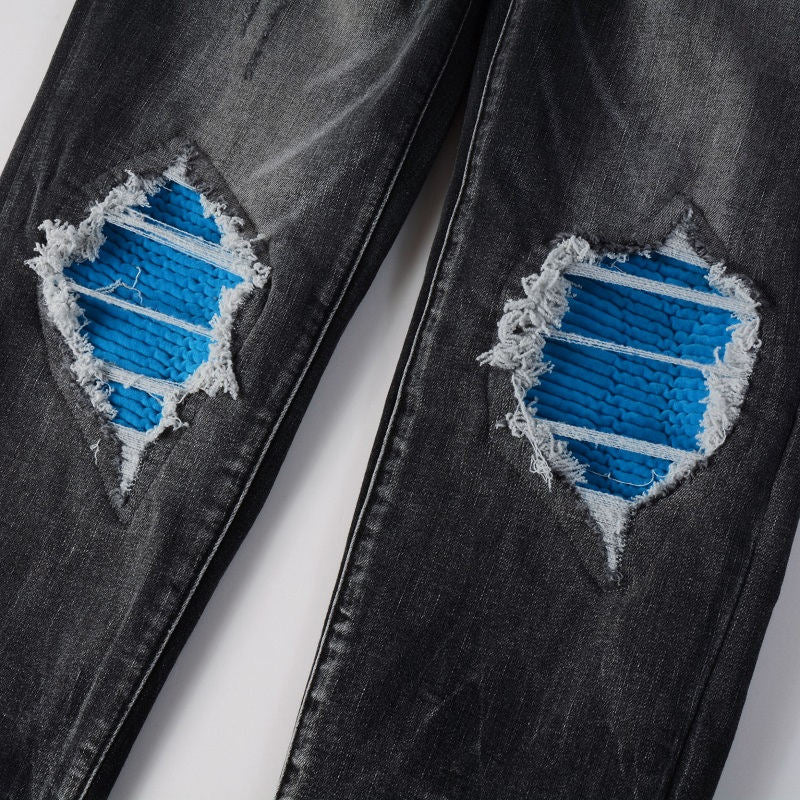 AMIRI Jeans #1337 AMIRI