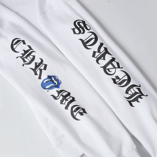 Chrome Hearts New Hoodie 9817 Chrome Hearts