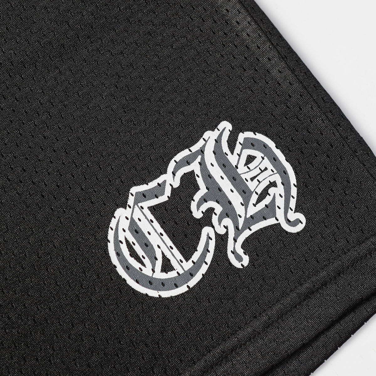 Chrome Hearts New Shorts 9996-2 CH-Chrome Hearts