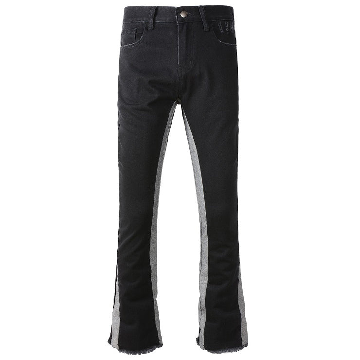 AMIRI Jeans #9306 AMIRI