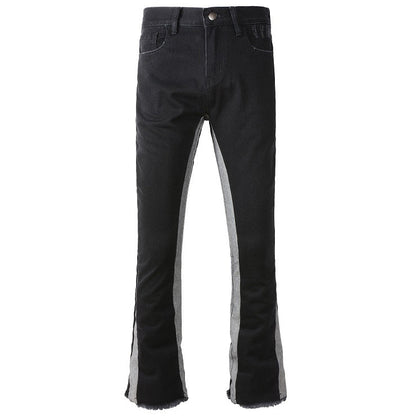 AMIRI Jeans #9306 AMIRI